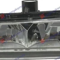 FOG LAMP LED (E) (CHINA)