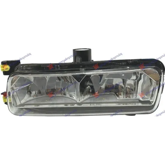 FOG LAMP LED (E) (CHINA)