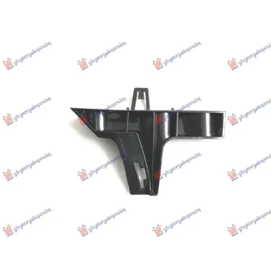 FRONT BUMPER BRACKET PLASTIC (R-DYNAMIC)