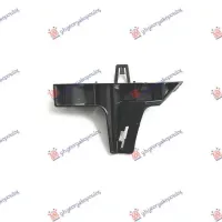 FRONT BUMPER BRACKET PLASTIC (R-DYNAMIC)