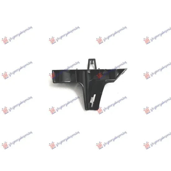 FRONT BUMPER BRACKET PLASTIC (R-DYNAMIC)