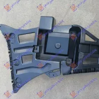 SUPORT LATERAL BARĂ PROTECȚIE SPATE PLASTIC