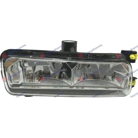 FOG LAMP LED (E) (CHINA)