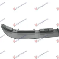 FRONT BUMPER SPOILER