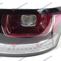 TAIL LAMP LED (A)