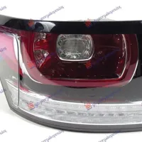 TAIL LAMP LED (A)