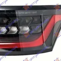 TAIL LAMP LED DYNAMIC (A)