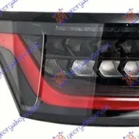 TAIL LAMP LED DYNAMIC (A)