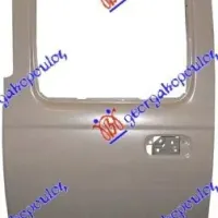 REAR DOOR