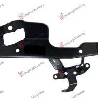 FRONT FENDER BRACKET