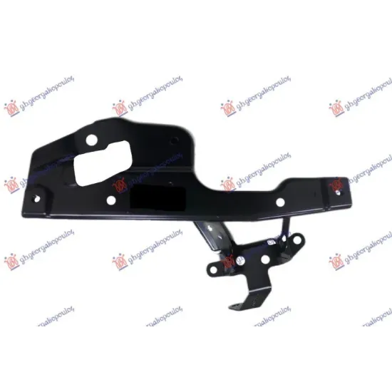 FRONT FENDER BRACKET