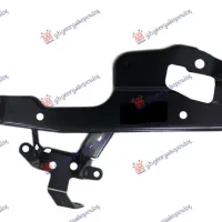 FRONT FENDER BRACKET