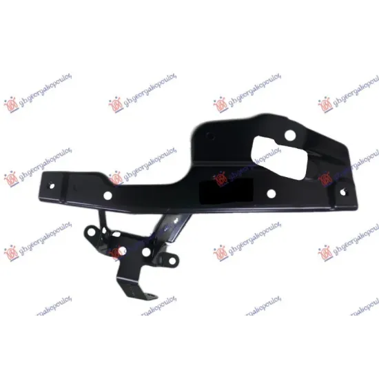 FRONT FENDER BRACKET