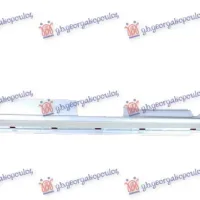 SIDE PANEL SILL (2785MM)