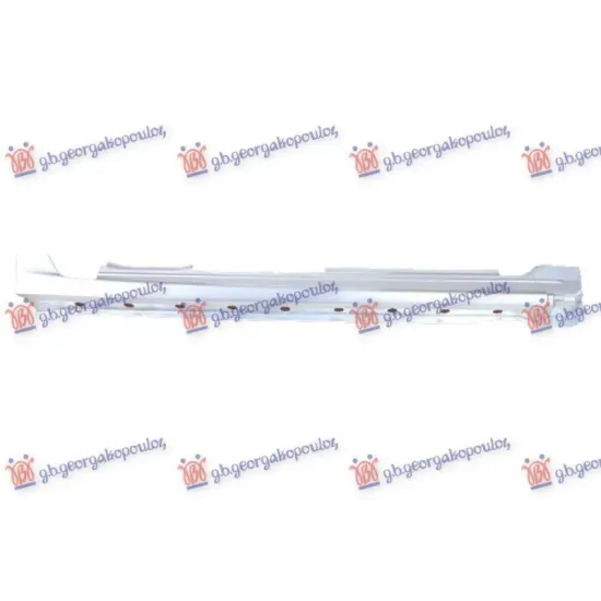 DOOR SILL 4D/5D