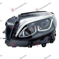 HEAD LAMP FULL LED HIGH PERFORMANCE (MARELLI)