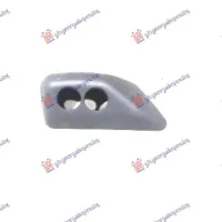 HEAD LAMP WASHER COVER