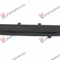 FRONT BUMPER REINFORCEMENT (R-LINE)