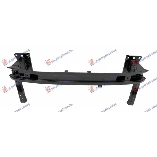 FRONT BUMPER REINFORCEMENT (R-LINE)