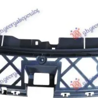 FRONT BUMPER BRACKET PLASTIC