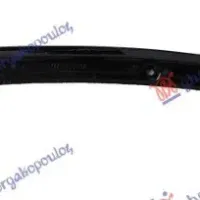 FRONT BUMPER MOULDING SIDE LOWER (CLA-35 AMG)