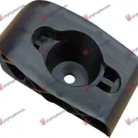 BRACKET FOR FRONT BUMPER ABSORBER (R=L)