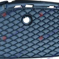 FRONT BUMPER GRILLE (AVANTGARDE)