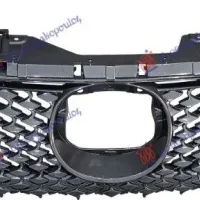 GRILLE (F-SPORT) -18