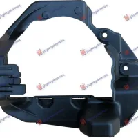 FOG LAMP BRACKET PLASTIC