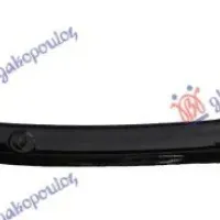 FRONT BUMPER MOULDING SIDE LOWER (CLA-35 AMG)