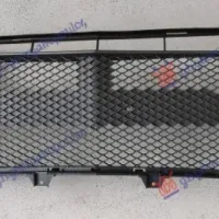 FRONT BUMPER GRILLE (AMG)