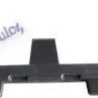 FRONT BUMPER REINFORCEMENT LOWER (M-SPORT)