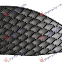 FRONT BUMPER GRILLE 2022-