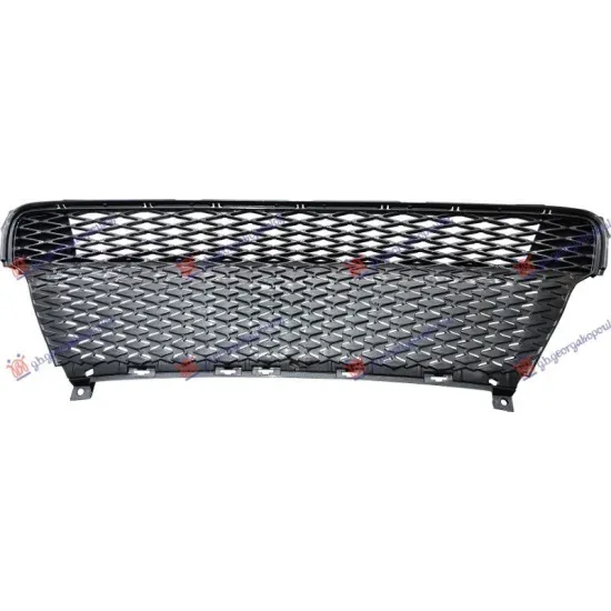 FRONT BUMPER GRILLE (F-SPORT) 18-