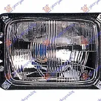 HEAD LAMP (E)