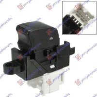 DOOR SWITCH FRONT (5pin)