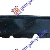 FRONT BUMPER ABSORBER 07-