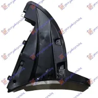 FRONT INNER FENDER (FRONT PART)