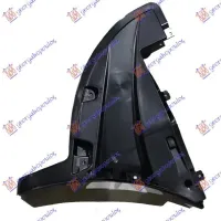 FRONT INNER FENDER (FRONT PART)