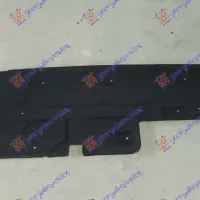 UNDERBODY COVER PLASTIC