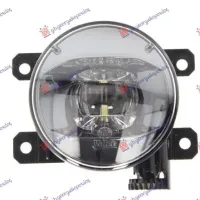 FOG LAMP LED (VALEO)