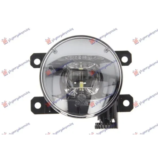 FOG LAMP LED (VALEO)