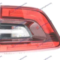 TAIL LAMP INNER LED (VALEO)