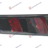 TAIL LAMP INNER (LED) (VALEO)