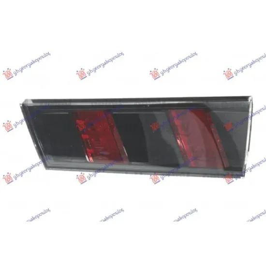 TAIL LAMP INNER (LED) (VALEO)