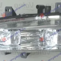 FOG LAMP (VALEO)