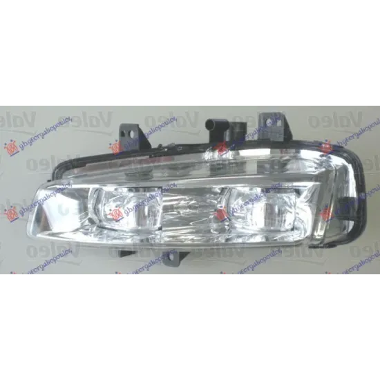 FOG LAMP (VALEO)