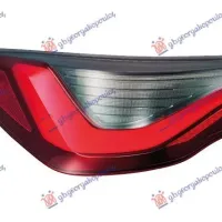 TAIL LAMP OUTER LED (ULO)