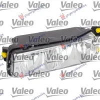 FOG LAMP LED (VALEO)