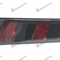 TAIL LAMP INNER (LED) (VALEO)